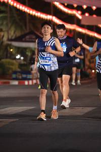 BIB: 
                            <button type="button" onclick="openModal(23898387)" class="btn btn-primary btn-sm float-right btn-popup" data-toggle="modal" data-target=".modal-high-quality">
                        <i class="fas fa-shopping-cart"></i> Add to Cart
                    </button>
                                            <button type="button" onclick="isThisMe(23898387, true)" class="btn btn-success btn-sm float-right btn-popup btn-isme hidden" data-toggle="tooltip" data-placement="bottom" title="นี่คือรูปของคุณใช่ไหม คลิกที่นี่เพื่อเอาเข้าอัลบั้ม">
                        <i class="fas fa-plus"></i> Add to album
                    </button>
                    <button type="button" onclick="isThisMe(23898387, false)" class="btn btn-warning btn-sm float-right btn-popup btn-isnotme hidden">
                        <i class="fas fa-ban"></i> Remove from album
                    </button>